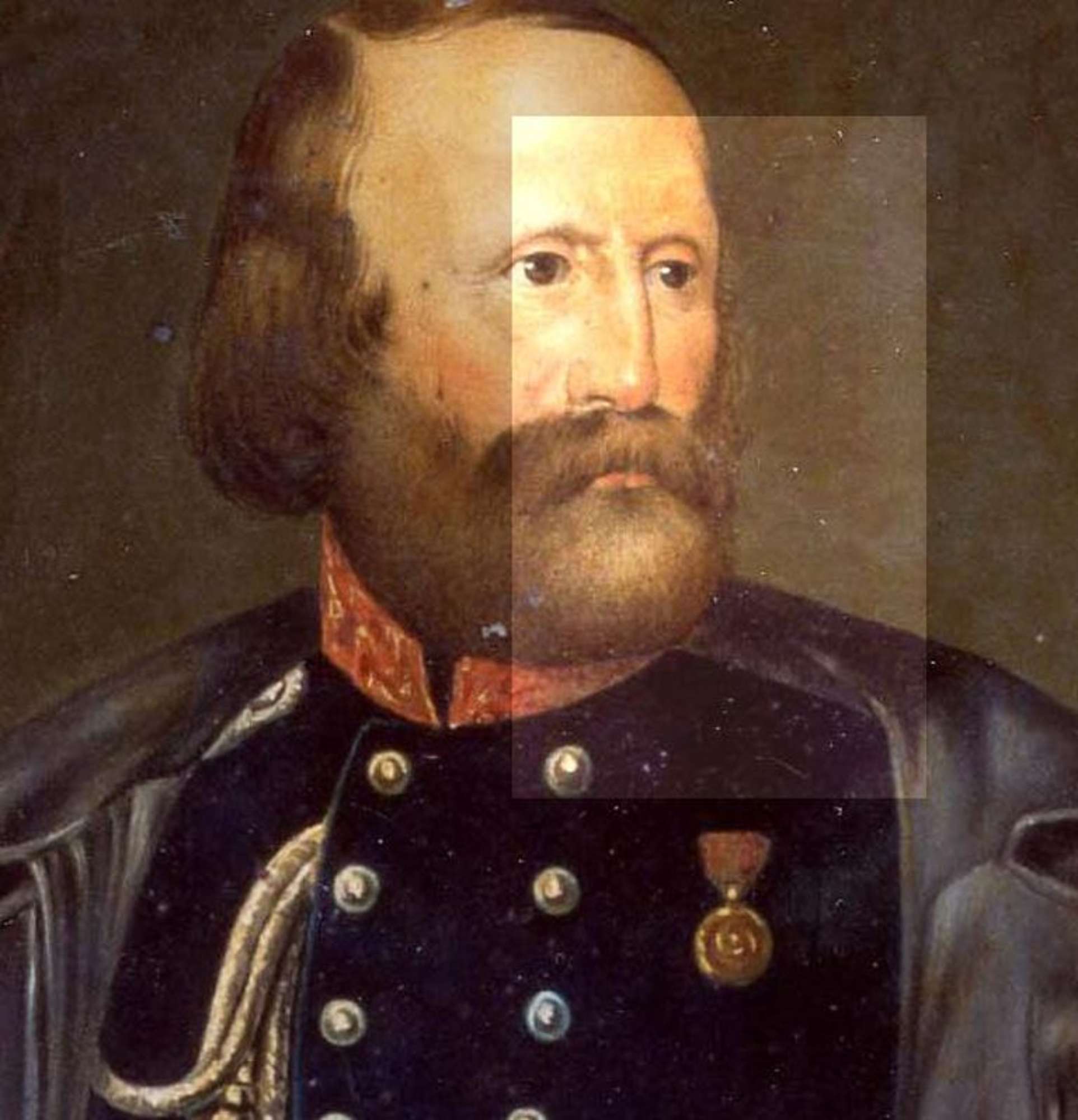 campione di pulitura